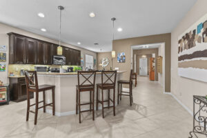 11 Kitchen 01 - Lake Worth Homes - Lake Worth Homes