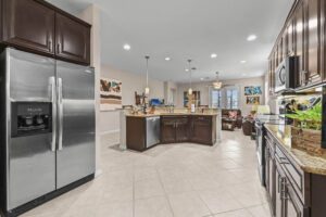 14 Kitchen 04 - Lake Worth Homes - Lake Worth Homes
