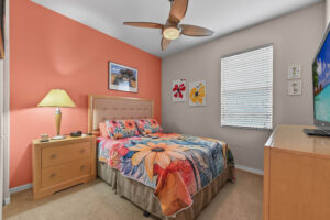 22 Bedroom 01 - Lake Worth Homes - Lake Worth Homes