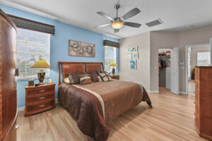 28 Bedroom 02 - Lake Worth Homes - Lake Worth Homes