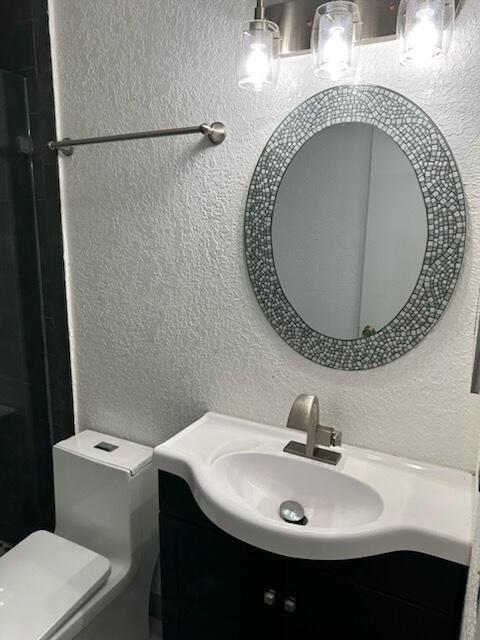 13743 Persimmon Boulevard, West Palm Beach, FL 33411